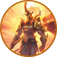 KnightinGale gravatar