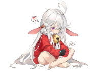 pinkie-chan gravatar