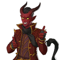 Kingof_halloween gravatar