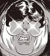 Gabino92892 gravatar