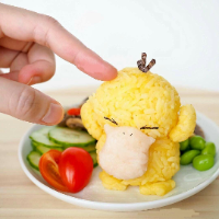 Al (he/him) gravatar