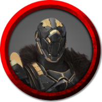 Jon(Nspire) gravatar