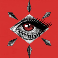 𝔞𝔫𝔞 𝔩𝔲𝔦𝔷𝔞 gravatar