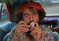 Tristan the Bold gravatar