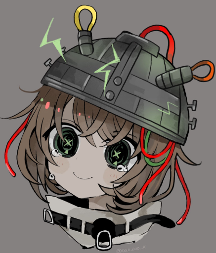 Zepia