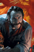 Renato Figueiredo gravatar