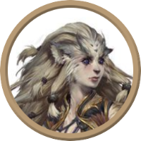 Sassy Otter gravatar