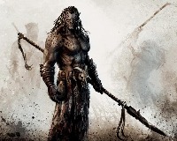 Leonardo Sene gravatar