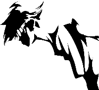 Pompous Prince gravatar