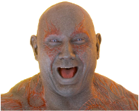 Thinwizzy gravatar