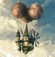 Neutral Stupid gravatar