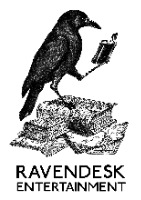 Alex Ravendesk  gravatar