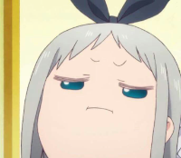 Null Hammer gravatar