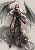 Kotetsu Uchiha gravatar