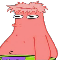 Yen . gravatar