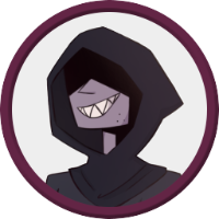 Raphael. S. gravatar