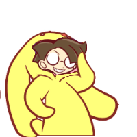 Klugugugughhh gravatar