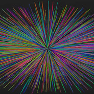 Radix LSD Base 10 gravatar