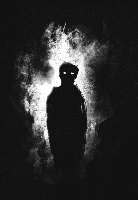 Recmode11 . gravatar