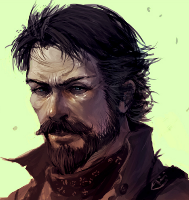 Chris B. gravatar