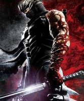 WandererYoshi gravatar