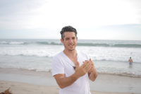 Count Von CASTRO gravatar