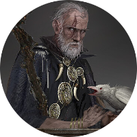 Tärtàlàbÿèr gravatar