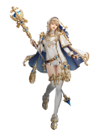 Menasha Pharimo gravatar