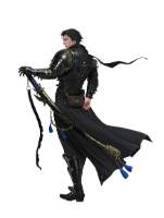 Mitsue  Xelcalibur gravatar