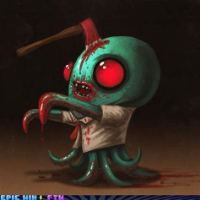 Francisco M. gravatar