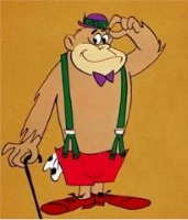 Trystin  P. gravatar