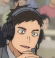 EarthyBeast9000 gravatar