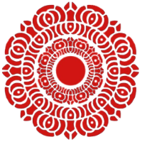 Bloodvine gravatar