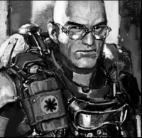 Imbrattabit gravatar