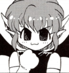 Beachedreality gravatar