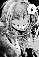 ɥɔɐzpǝN gravatar