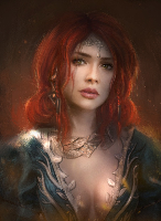 Pomme Verte gravatar