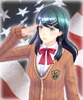 BigTimeAlex  gravatar