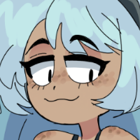 The Clockwork Mage gravatar