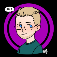 Jordan M. gravatar