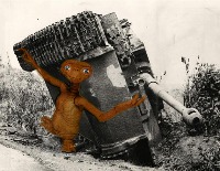 ETfoundtank gravatar