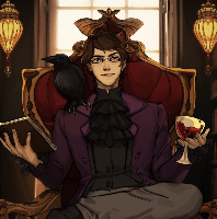 AlexanderTGC gravatar