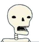 BiddleDiddle gravatar