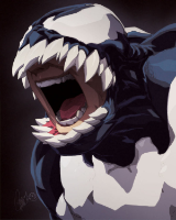 StokedShores gravatar