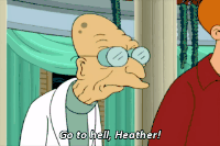 Betweentheperiphery gravatar