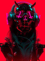 Cristiano B. gravatar