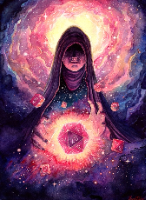 Sean Michael gravatar