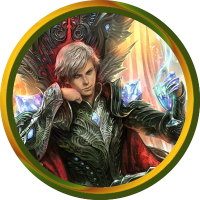 Silverhawke gravatar