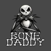 coolbonedaddy21@gmail.com gravatar