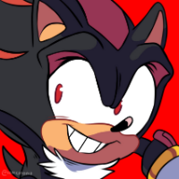 CJ Secluded gravatar